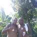 Eddy Verdeja Puzo - Facebook