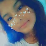 eddy verdejo - @verdejoeddy - Instagram