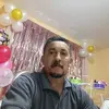 Eddy Verdesoto - @eddy.verdesoto - TikTok