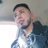 Eddy Verdezoto - @eddyverdezoto - TikTok
