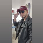 Eddy Verdezoto - @eddy.verdezoto - Instagram