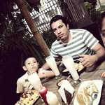 eddy Verdezoto - @eddyverdezoto - Instagram