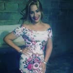 EDDYVERDE - @eddyverde1108 - Instagram