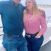 Eddy Antonio Vicioso Lopez - Facebook