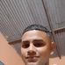 Eddy Manuel Vicioso Chirinos - Facebook