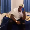 Eddy Vicioso625 - @eddyvq - TikTok