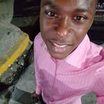 Eddy Vicioso - @elabusy1 - Instagram
