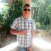 Eddy Vicioso - Facebook