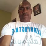 Eddy Vicioso - @eddy_vicioso - Instagram
