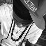 Eddy Vicioso - @eddy_vicioso_04 - Instagram