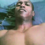 Eddy Vicioso - @viciosoe - Instagram