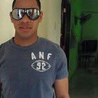 Eddy Vicioso - @viciosoeddy - Instagram