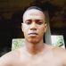 Eddy Vicioso - Facebook