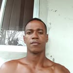 Eddy vicioso - @vicioso9453 - Instagram