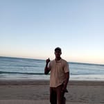 Eddy Vicioso - @vicioso.eddy - Instagram