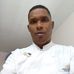 Eddy Vicioso Garcia - Facebook