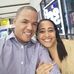 Eddy Vicioso Gil - Facebook