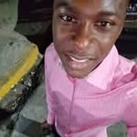 Eddy Vicioso Pérez - @elabusy2 - Instagram