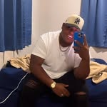 Eddy Vicioso Quiñones - @esdddy - Instagram