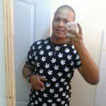 @eddyvicioso35 - Instagram