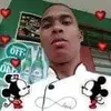 eddyvicioso58 - @eddyvicioso58 - TikTok