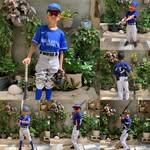 Eddyvicioso🧃⚡️⚾️ - @sisoy_elmany_08 - Instagram