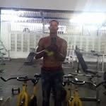 Eddyvicioso guzman - @eddyviciosoguzma - Instagram