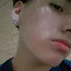 Eddy  viel Nsr - @eddyvielnsr19 - TikTok