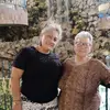Eddy Coromo Vielma Urbina - @eddyvielma65 - TikTok