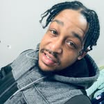 Eddy Viel - @eddyvielcreations - Instagram