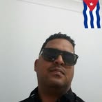 Eddy Viel - Facebook