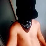 Eddy Viel Nsr - @eddynsr - Instagram