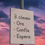 Eddy Vielma - @vielma.eddy - Instagram