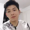 Eddy Vielma - @eddy.vielma - TikTok
