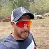 Eddy Vielman - @eddy.vielman - TikTok