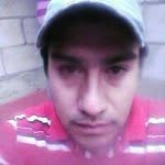 eddy vielman - @vielmaneddy - Instagram