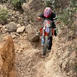 Eddy Vielman - @eddy.vielman - Instagram