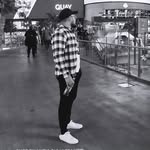 Eddy Vielmann - @vielmann_eddy - Instagram