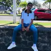 eddyviel3 - @eddyviel3 - TikTok