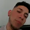 EddyVielma - @eddy_v0925 - TikTok