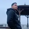 Freddy Vielma - @eddyviel - TikTok