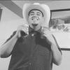 BigEd - @eddyvilla9 - TikTok