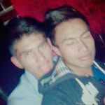 eddy  villa - @eddyvillagomez17 - Instagram