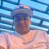eddy Dee - @eddyvilla21 - TikTok