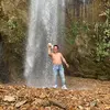 Eddy Villa701 - @eddyvilla1 - TikTok