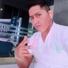 Eddy Villa73 - @eddyvilla14 - TikTok