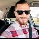 Eddy Villa - @eddyvillamora - Instagram