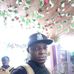 Eddy Villa - Facebook