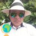 Eddy Villa - Facebook