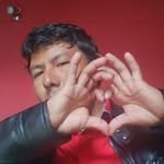 Eddy Villa - @eddy.villa.37 - Instagram